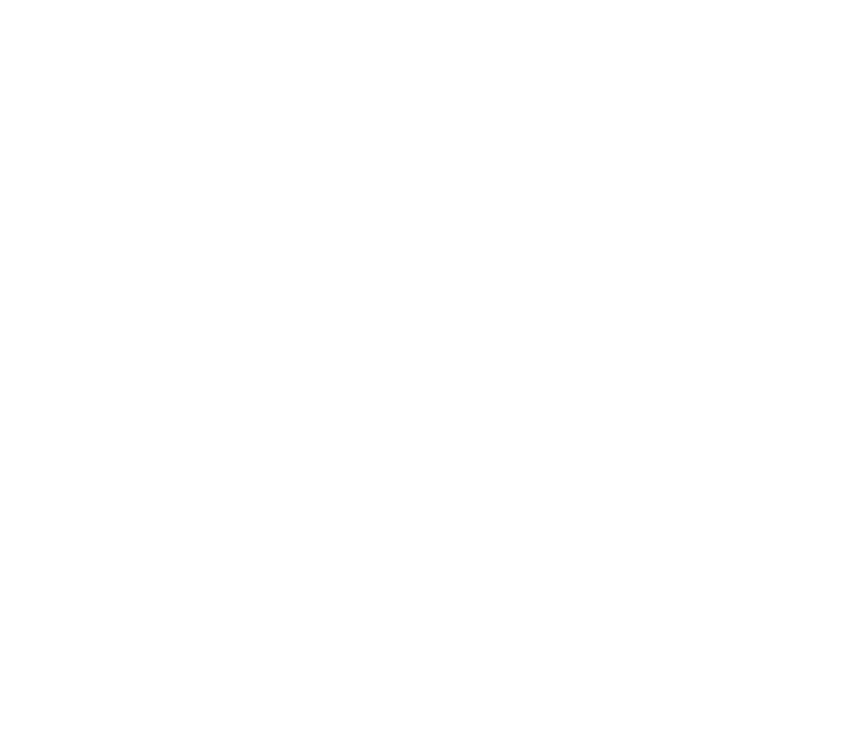 UkrPolistar